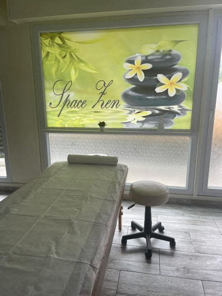 massage naturiste orleans|Mes tarifs